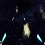 Download Asteroid Armageddon Cell Phone Game